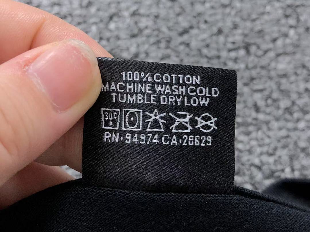 Stussy 85 STUSSY T-SHIRT 3104091231 (Im 170Cm 60Kg I Wear Size XL In The Phot) - Image 30