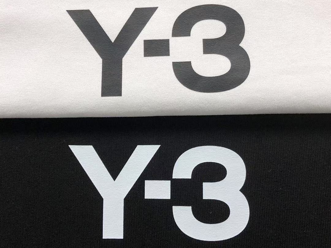 Adidas 98 Y-3 A⭐I⭐AS T-SHIRT 2161121125 (Im 170Cm 60Kg I Wear Size M In The Phot) - Image 18