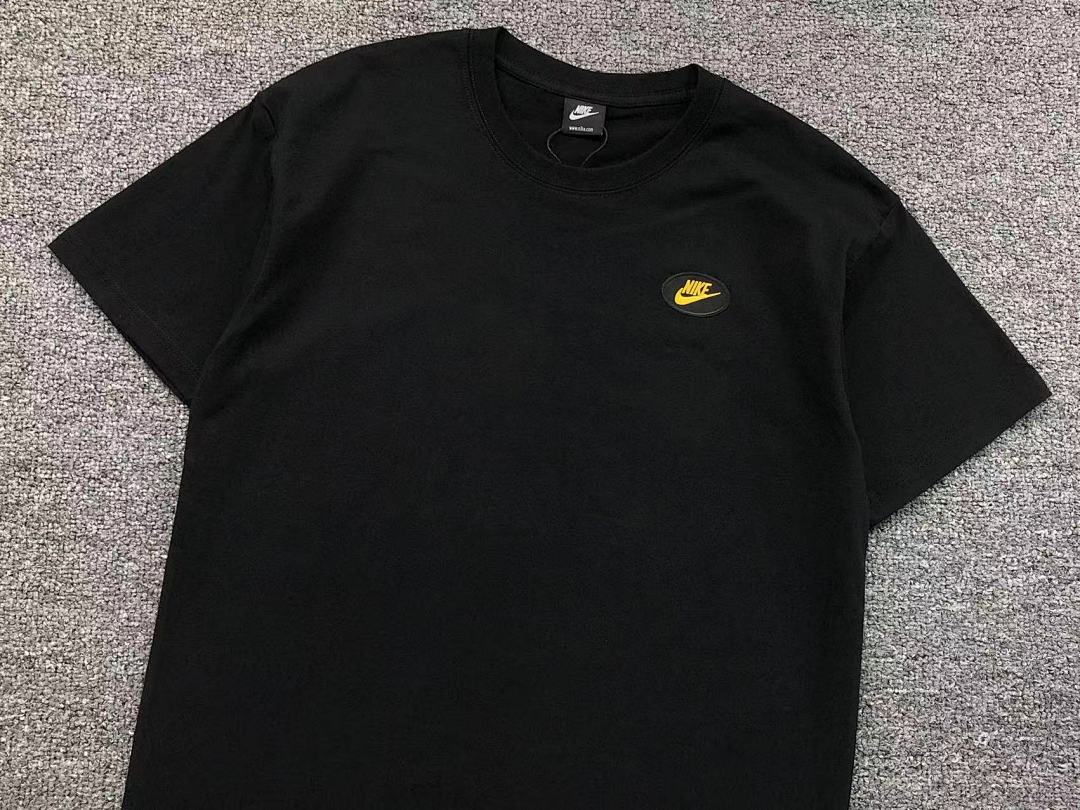 Unbranded 85 N⭐K⭐ T-SHIRT 2111130401 (Im 170Cm 60Kg I Wear Size 2XL In The Phot) - Image 33