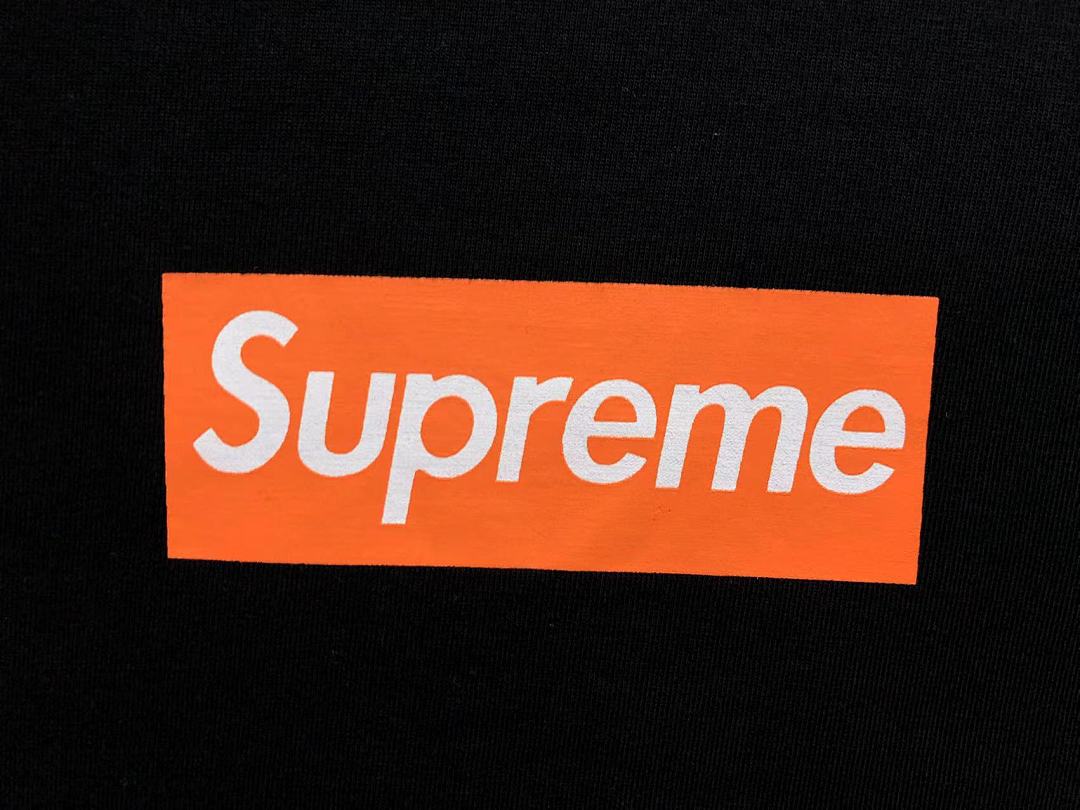 Supreme 95 S⭐⭐R⭐⭐E T-SHIRT - Image 6