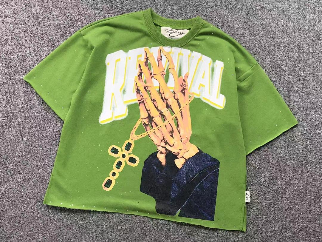 Boss 128 B⭐⭐S T-SHIRT 3201291817 (Im 170Cm 60Kg I Wear Size S In The Phot) - Image 7