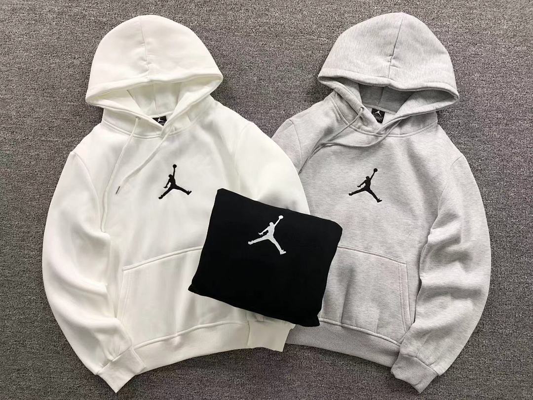 Air Jordan 95 A⭐R J⭐R⭐AN - Image 3