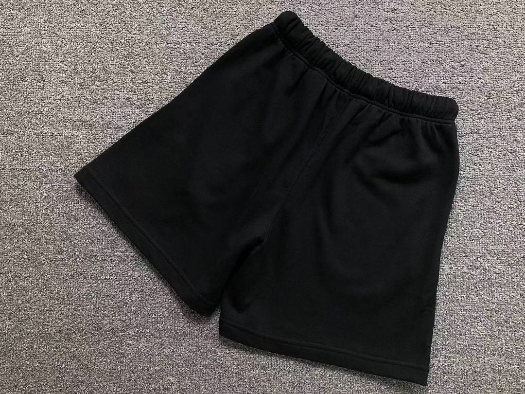 Hugo Boss 158 H⭐G⭐ B⭐⭐S SHORTS 2208032815 (Im 170Cm 60Kg I Wear Size S In The Phot) - Image 19