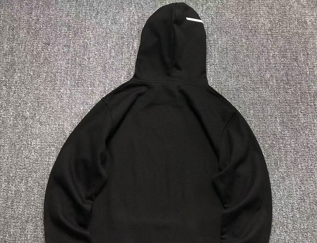 Stussy 145 STUSSY - Image 19