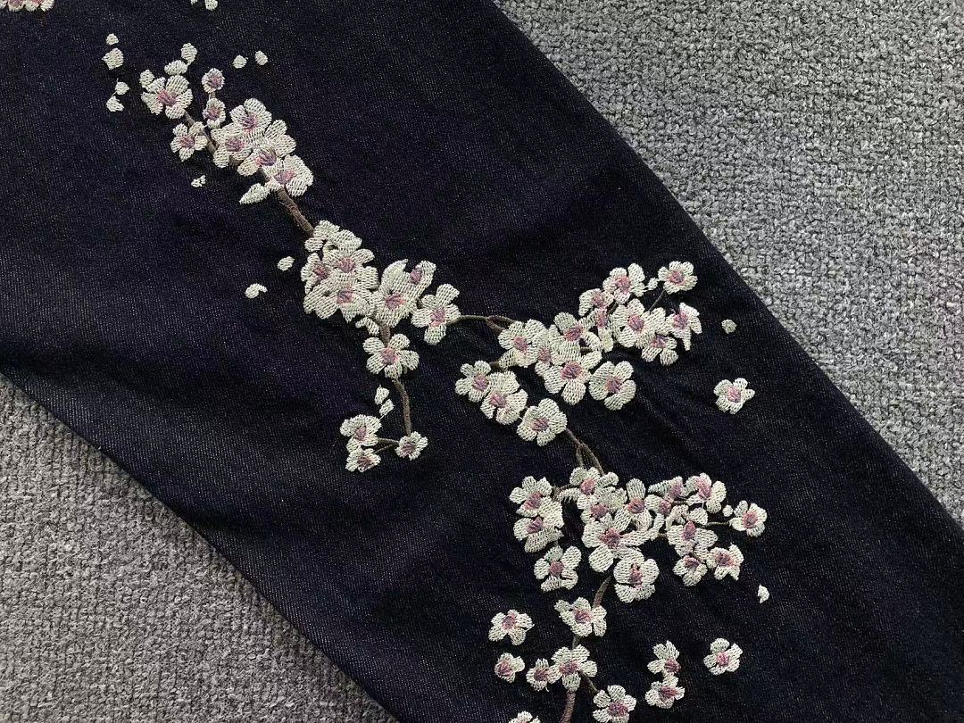 Chanel 195 DER⭐CHUT⭐E - Image 7