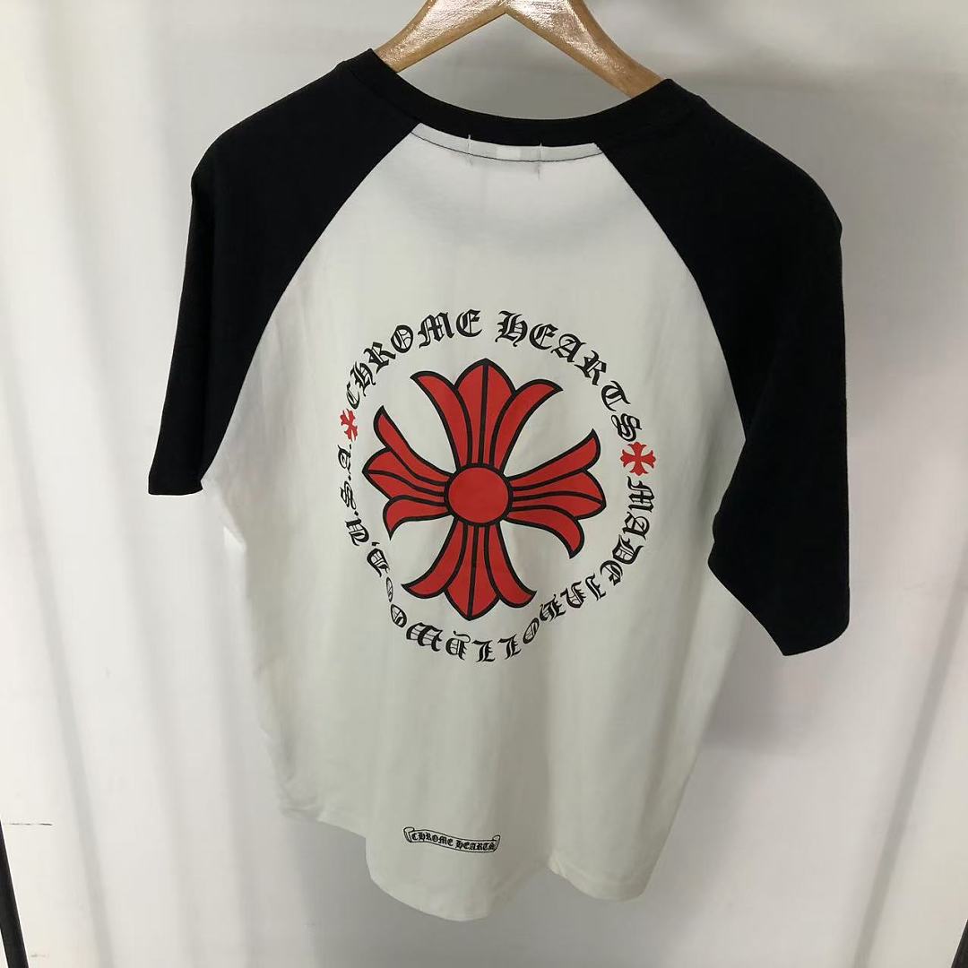 Comme des Garcons 88 C⭐⭐OME HE⭐⭐TS T-SHIRT 1261137182 (Im 170Cm 60Kg I Wear Size M In The Phot) - Image 20