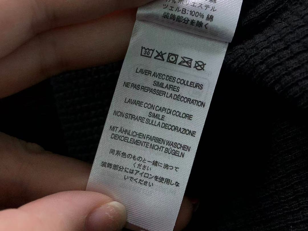 Supreme 308 S⭐⭐R⭐⭐E HOODIE 52071612182 (Im 170Cm 60Kg I Wear Size S In The Phot) - Image 38