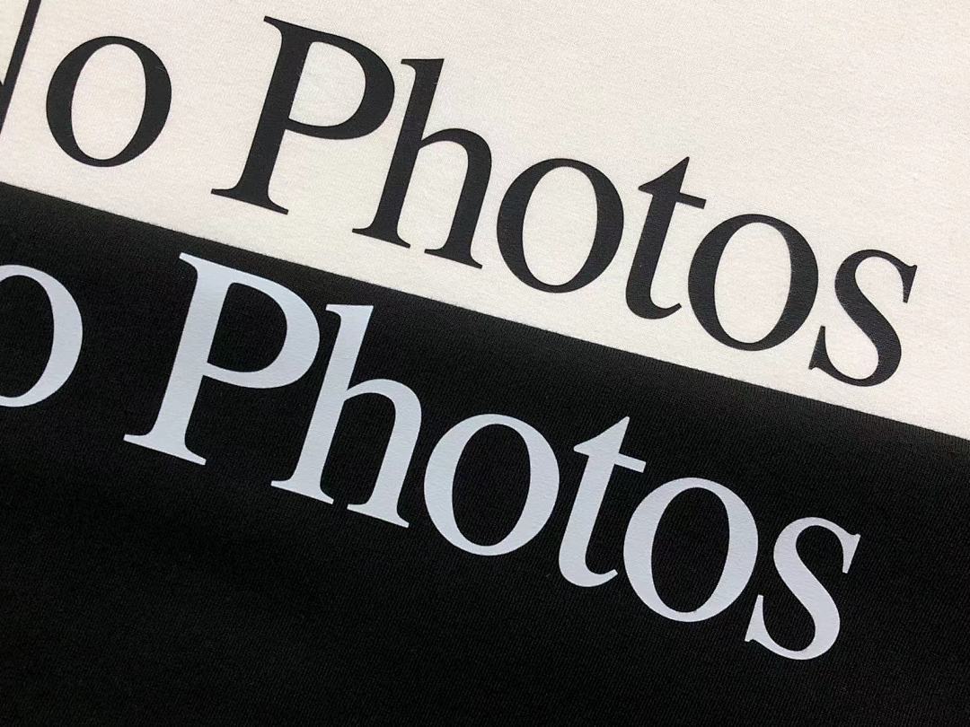 FR2 95 FR2 T-SHIRT - Image 19