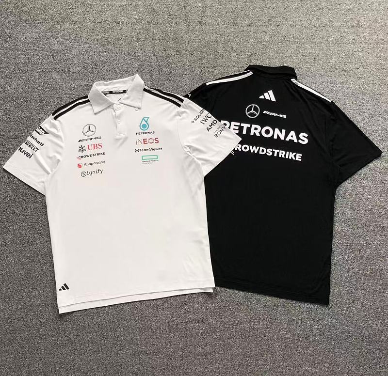 Adidas 145 A⭐I⭐AS POLO 12660235 (Im 170Cm 60Kg I Wear Size M In The Phot)