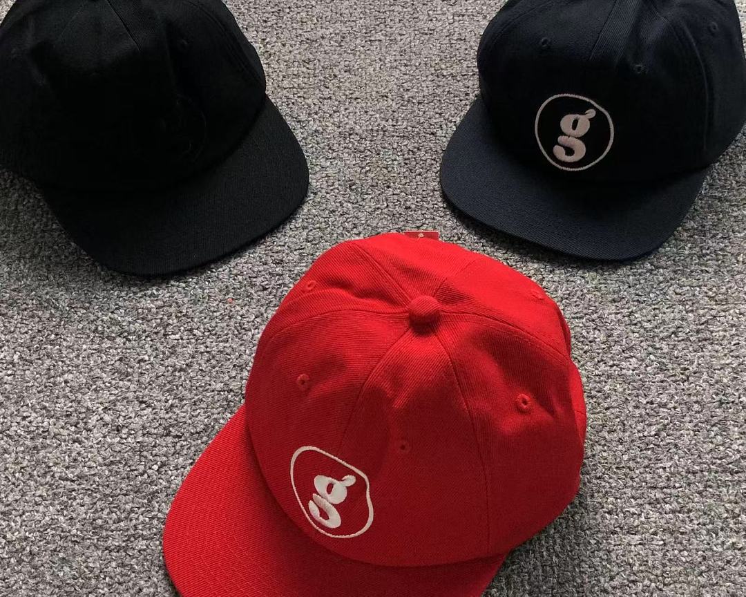 Supreme 105 S⭐⭐R⭐⭐E - Image 3