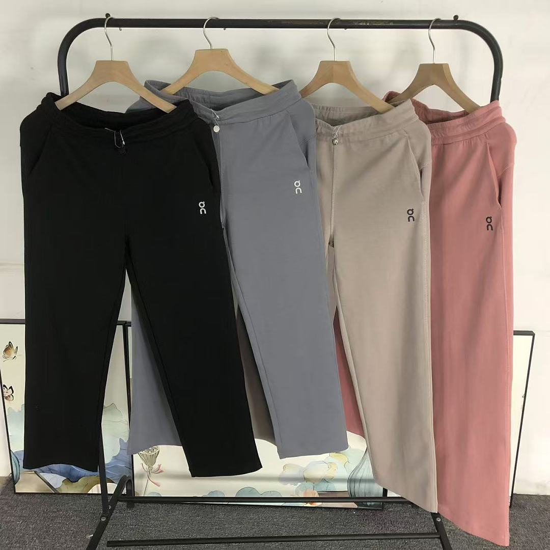 Unbranded 158 ON TROUSERS FEMAIE - Image 27