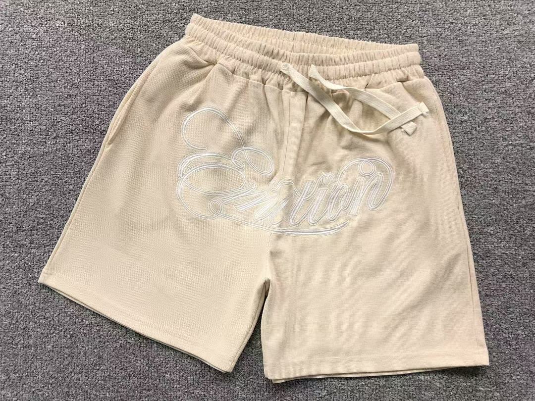 On Running SHORTS 115 MI⭐⭐D EM⭐⭐ION - Image 25
