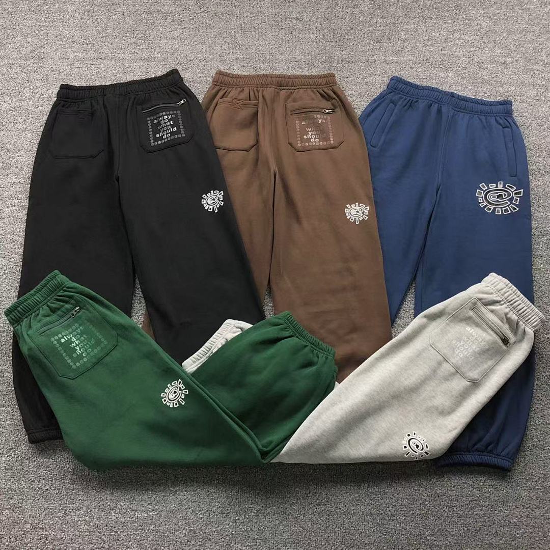 Unbranded 108 A⭐W⭐YS TROUSERS 1105130140 (Im 170Cm 60Kg I Wear Size S In The Phot)