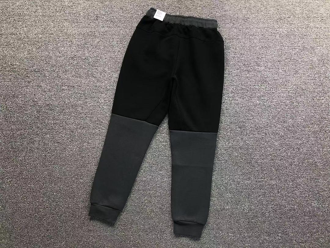 Nike 235 N⭐K⭐ HOODIE TROUSERS 412220993 (Im 170Cm 60Kg I Wear Size M In The Phot) - Image 35