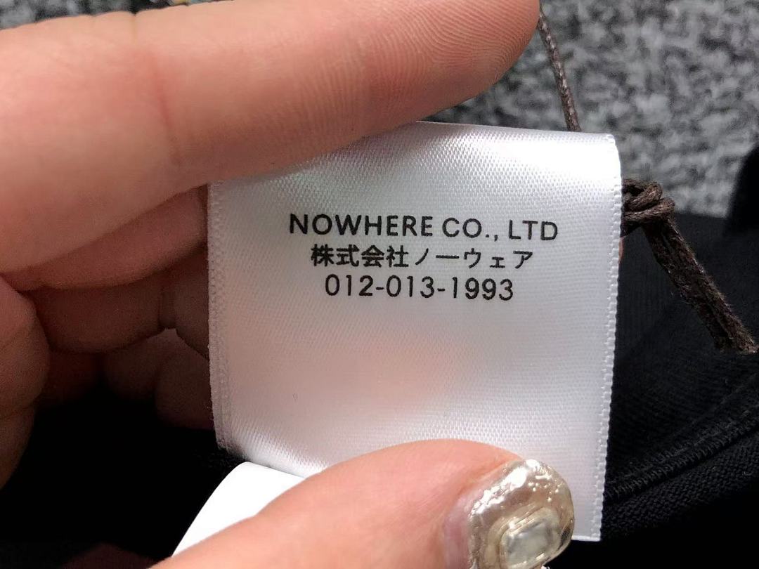 Bape 85 BAPE T-SHIRT 3104180831 (Im 170Cm 60Kg I Wear Size L In The Phot) - Image 20