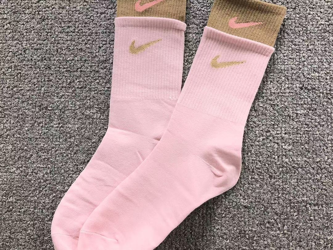 Nike 88 N⭐K⭐ - Image 8
