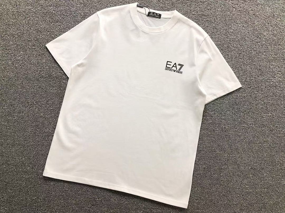 Unbranded 85 E⭐P⭐R⭐⭐ A⭐M⭐N⭐ T-SHIRT 2110093501 (Im 170Cm 60Kg I Wear Size L In The Phot) - Image 10