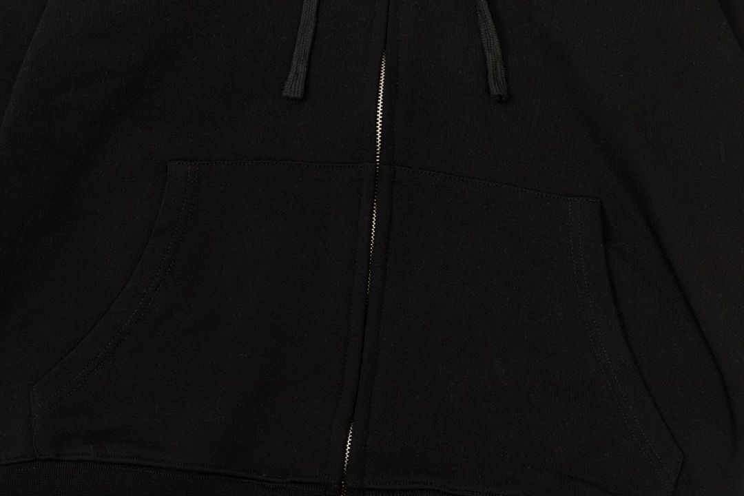 Stussy 178 STUSSY - Image 13