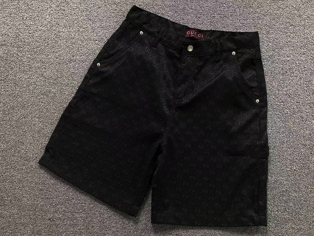 Unbranded SHORTS 185 G⭐C⭐I SHIRT 2205140701 (Im 170Cm 60Kg I Wear Size XL In The Phot) - Image 29