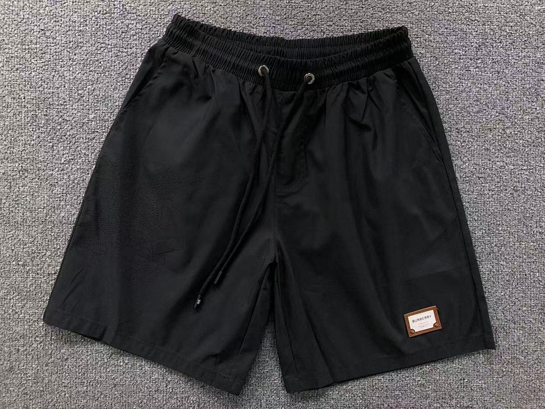Burberry 95 B⭐R⭐E⭐RY SHORTS 3203233920 (Im 170Cm 60Kg I Wear Size XL In The Phot) - Image 14