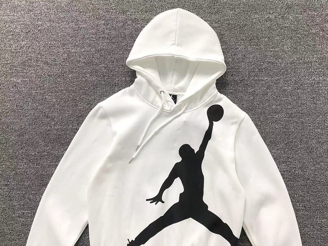 Air Jordan 98 A⭐R J⭐R⭐AN - Image 12