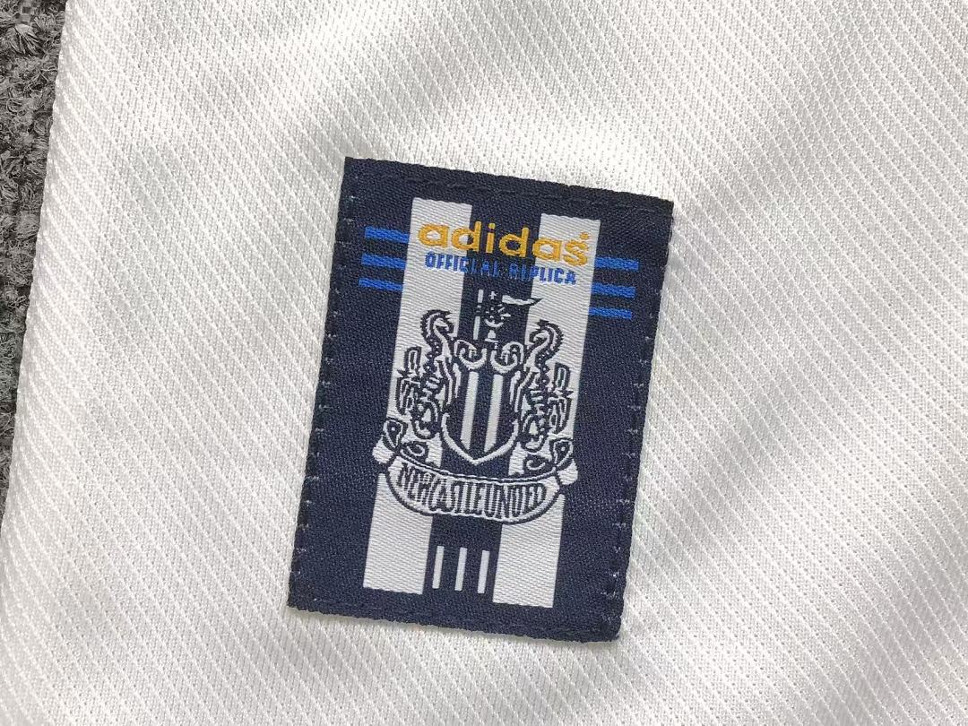 Unbranded 105 FOOTBALL T-SHIRT 128611002 (Im 170Cm 60Kg I Wear Size L In The Phot) - Image 11