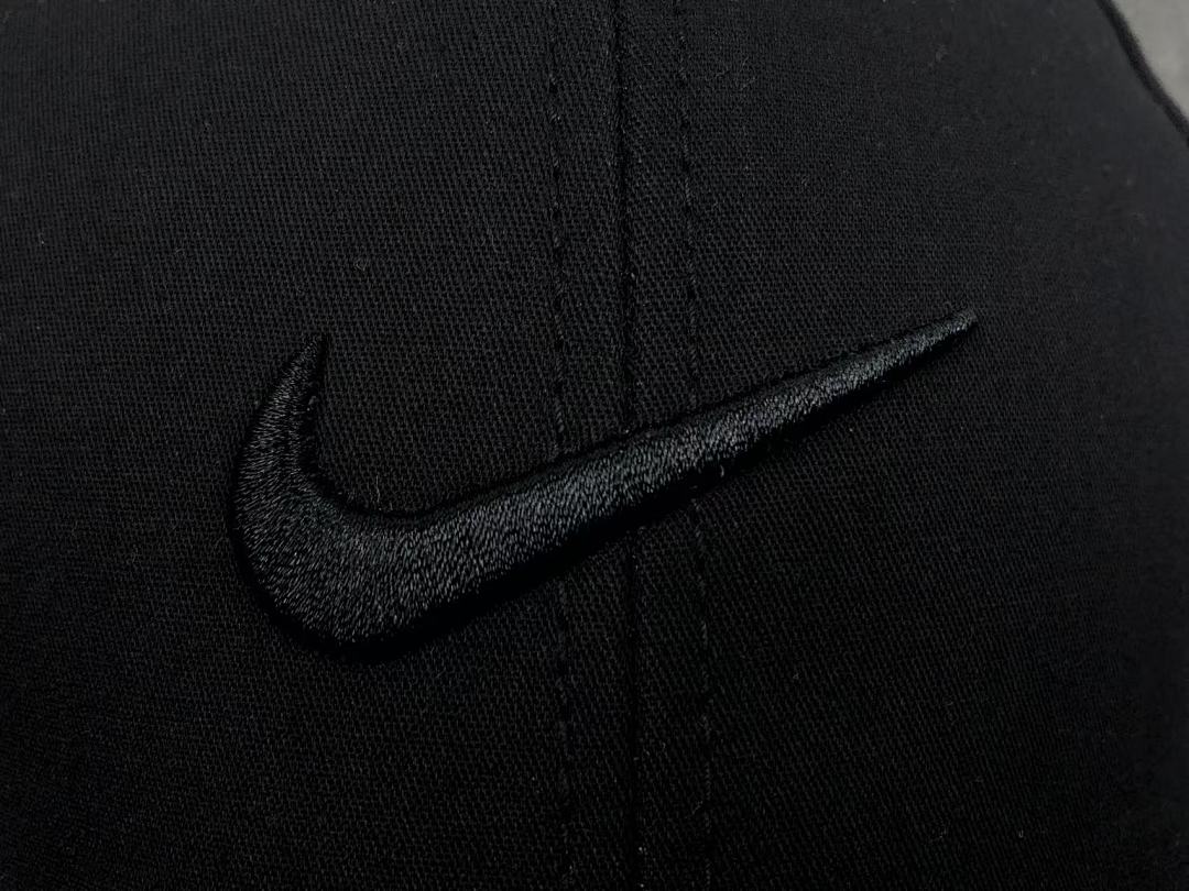 Nike 68 N⭐K⭐ - Image 11