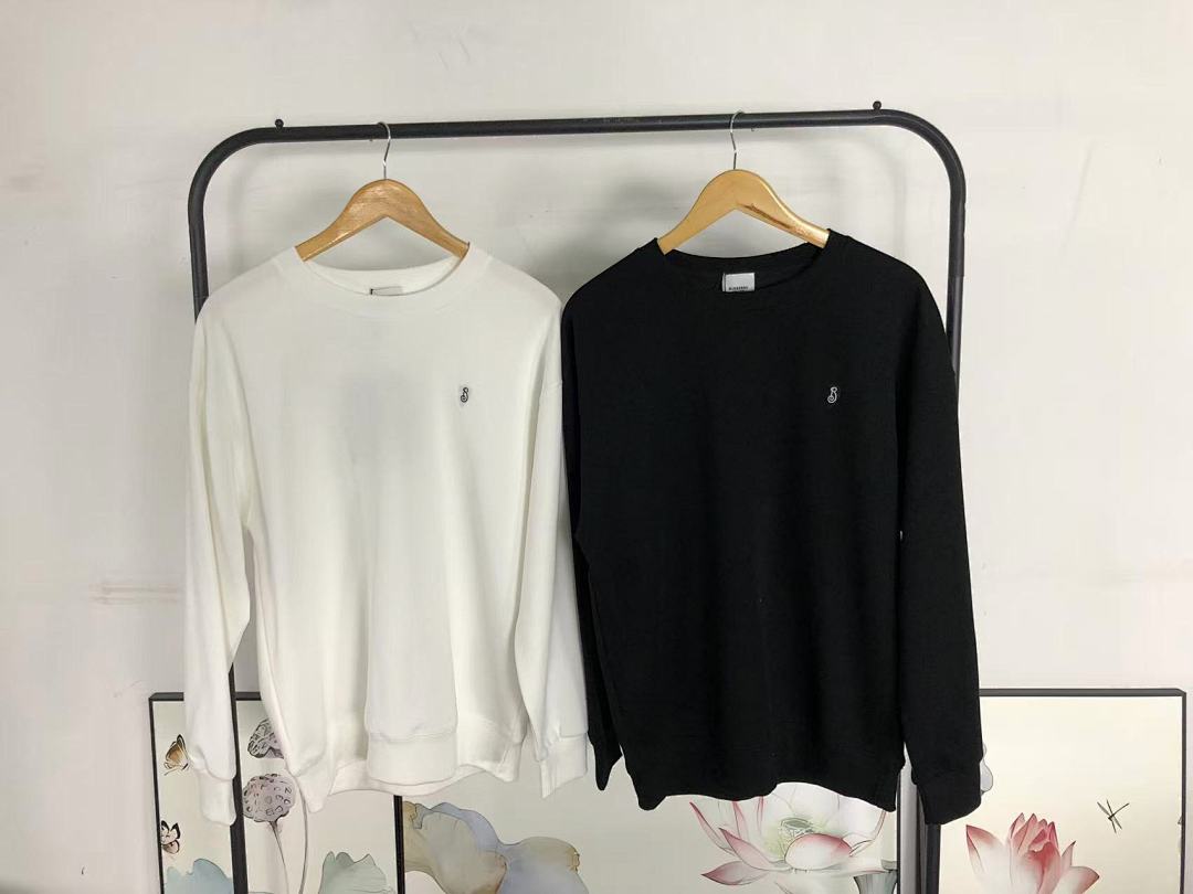 Unbranded 175 B⭐R⭐E⭐RY HOODIE 2111041501 (Im 170Cm 60Kg I Wear Size XL In The Phot) - Image 22