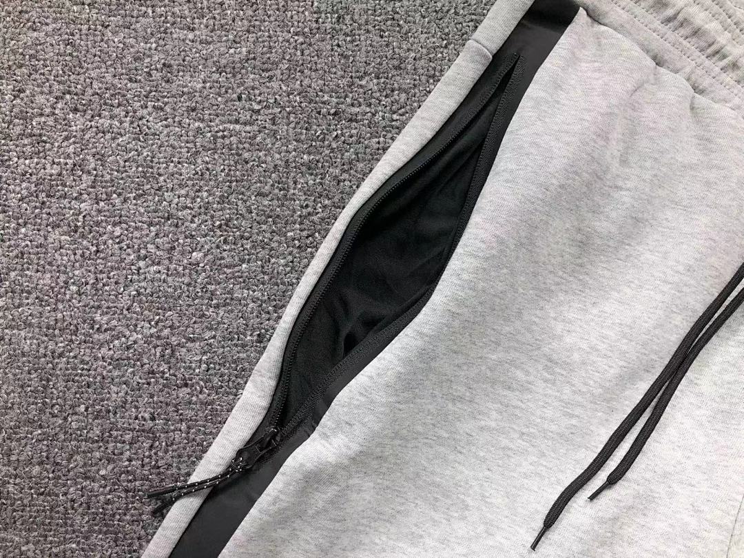 Nike TROUSERS145 N⭐K⭐ HOODIE - Image 50