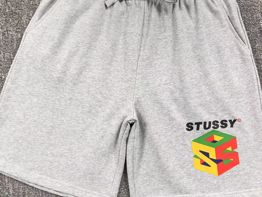 Stussy 108 STUSSY - Image 9