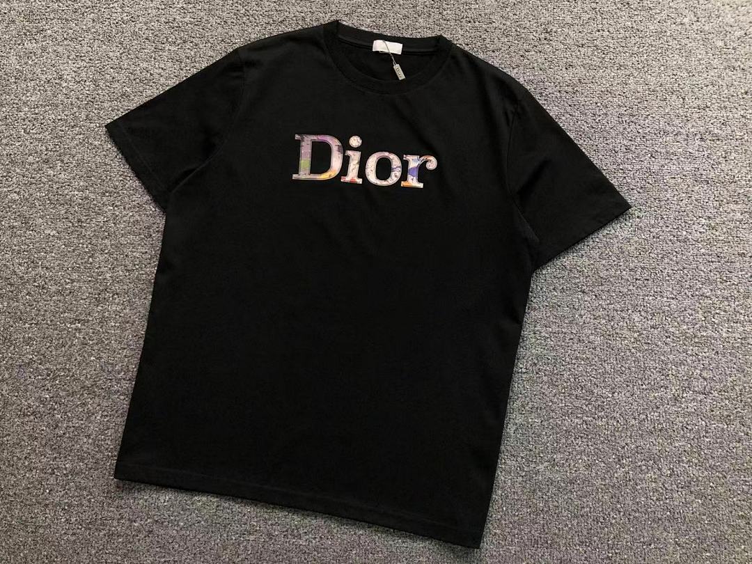 Unbranded 115 D⭐O⭐ T-SHIRT 2203282601 (Im 170Cm 60Kg I Wear Size L In The Phot) - Image 10