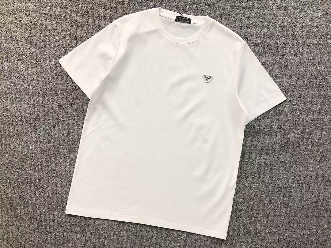 Unbranded 75 E⭐P⭐R⭐⭐ A⭐M⭐N⭐ T-SHIRT 3109281503 (Im 170Cm 60Kg I Wear Size L In The Phot) - Image 7