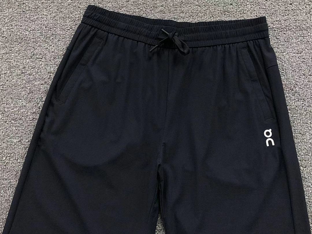 Unbranded 128 ON - Image 6