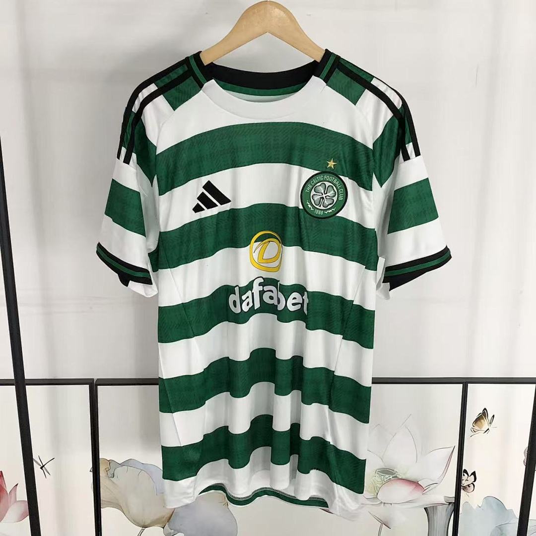 Unbranded 78 FOOTBALL T-SHIRT 31060112002 (Im 170Cm 60Kg I Wear Size L In The Phot) - Image 19