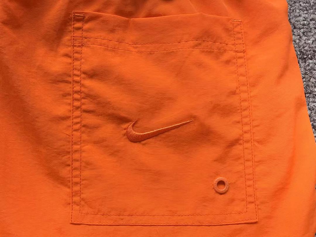 Nike 135 N⭐K⭐ SHORTS 3104261619 (Im 170Cm 60Kg I Wear Size L In The Phot) - Image 21