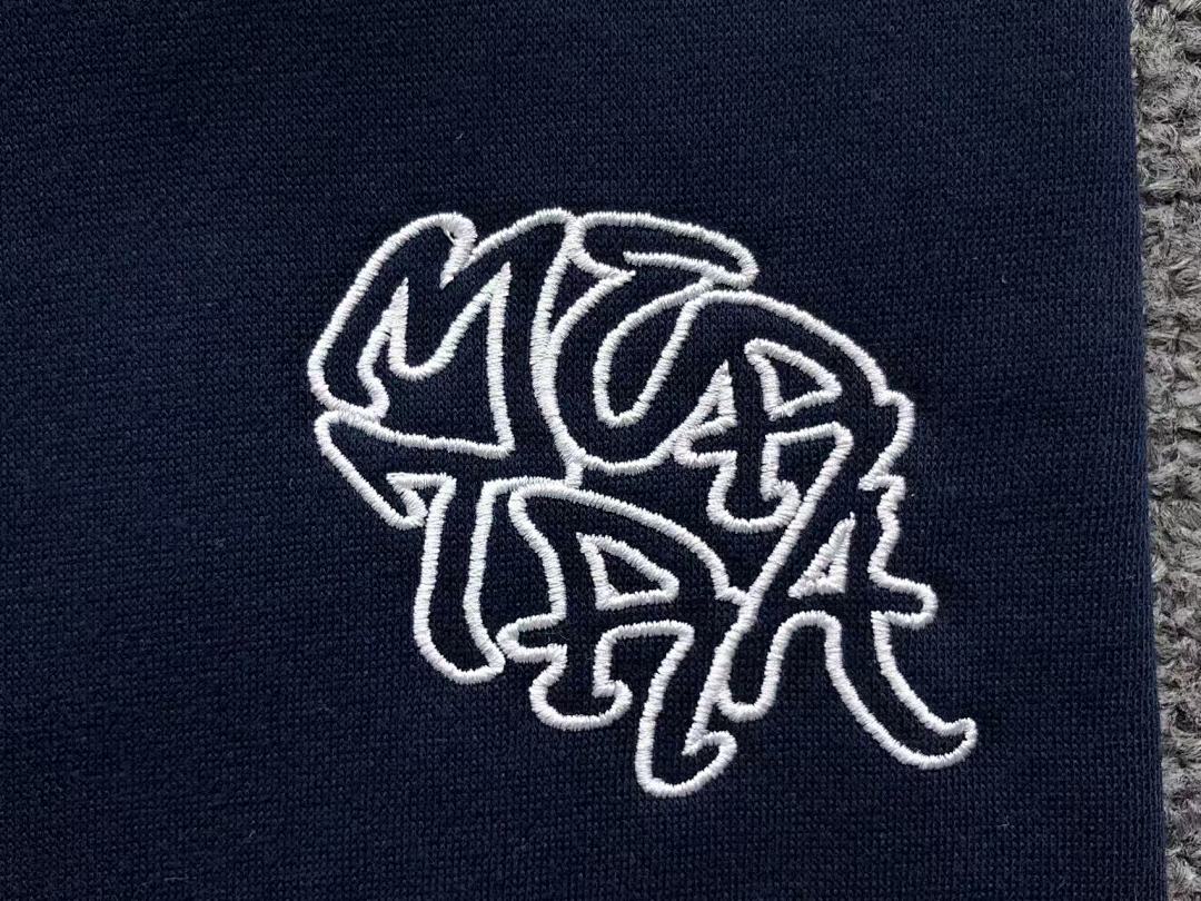 Mertra 118 M⭐RT⭐A SHORTS 1110182034 (Im 170Cm 60Kg I Wear Size S In The Phot) - Image 11
