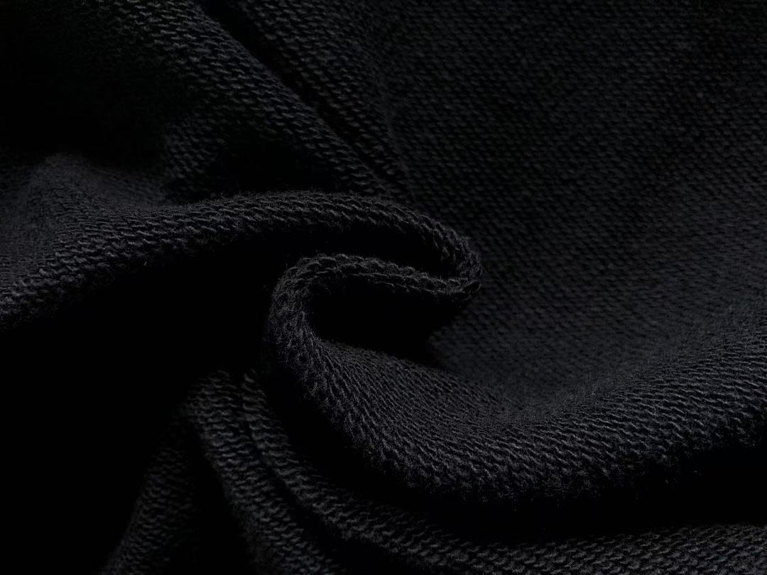 Sp5der TROUSERS 125 SP5DER HOODIE - Image 21
