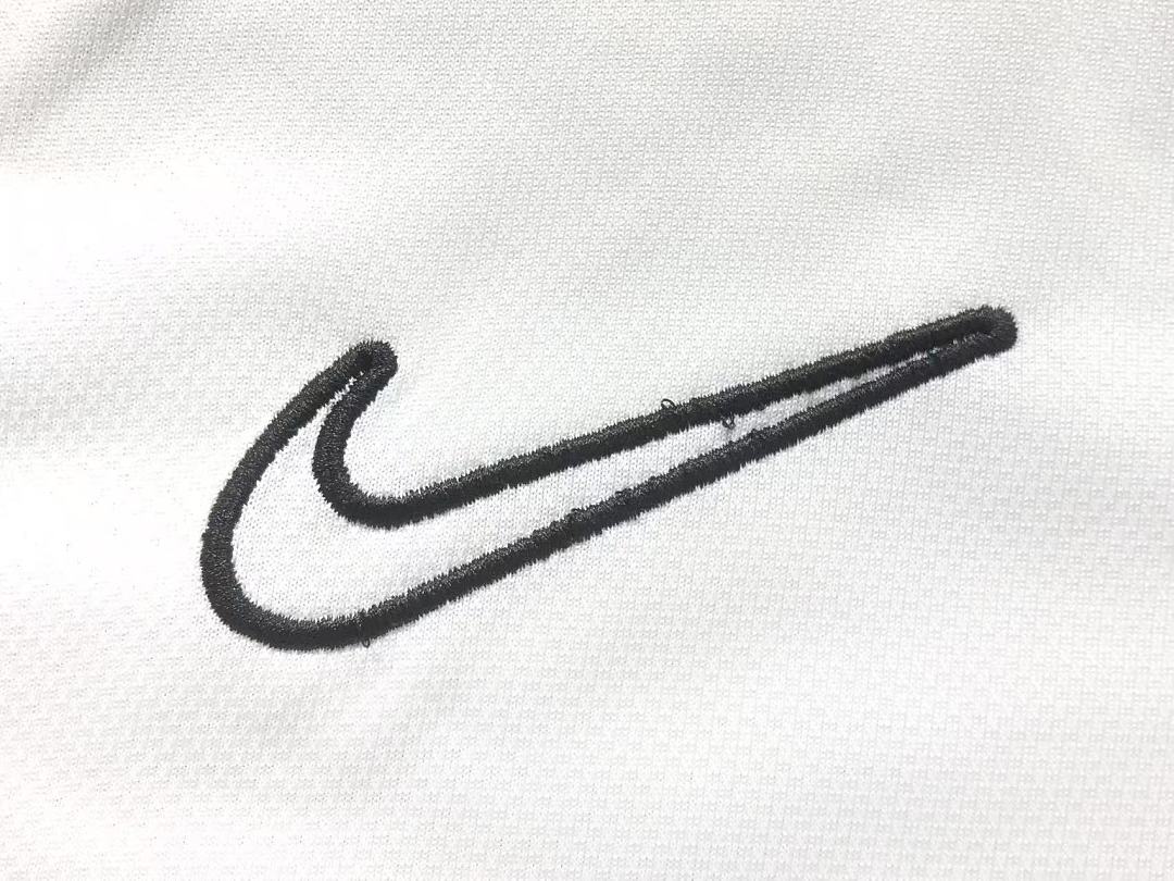 Unbranded 95 FOOTBALL T-SHIRT 32080707002 (Im 170Cm 60Kg I Wear Size M In The Phot) - Image 8