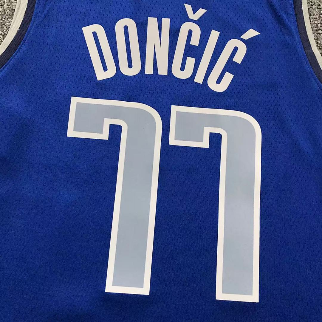 Unbranded 88 NBA BASKETBALL - Image 14