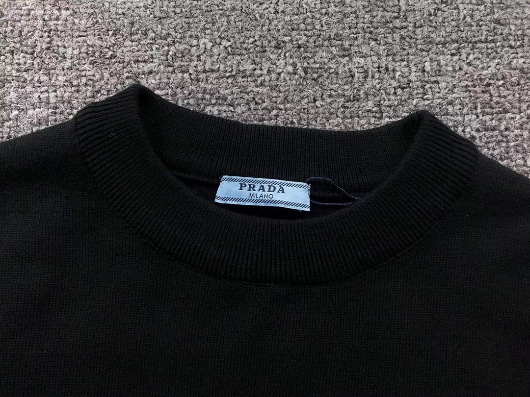 Prada 175 P⭐A⭐A - Image 14