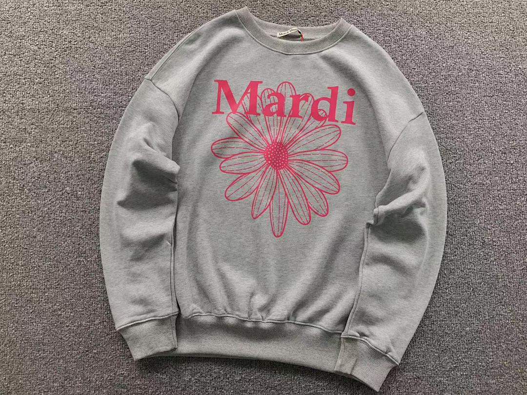 Unbranded 118 MAR⭐I ME⭐⭐RE⭐⭐ HOODIE FEMAIE - Image 63