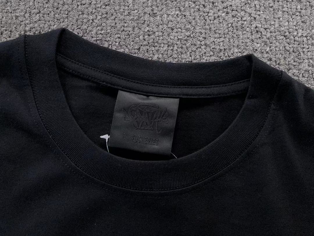 Unbranded 85 S⭐N⭐ LONG SLEEVED 5112730121 (Im 170Cm 60Kg I Wear Size S In The Phot) - Image 15