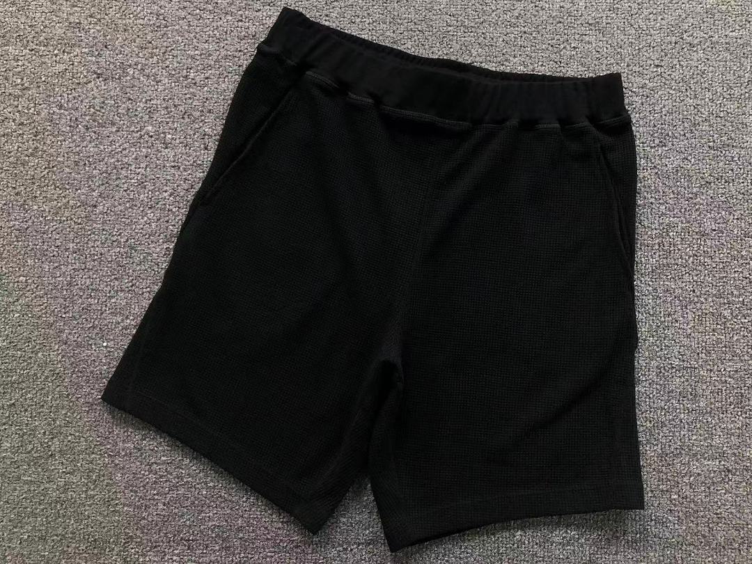 Lacoste SHORTS118 LACOSTE T-SHIRT SHORTS 12580309 (Im 170Cm 60Kg I Wear Size M In The Phot) - Image 32