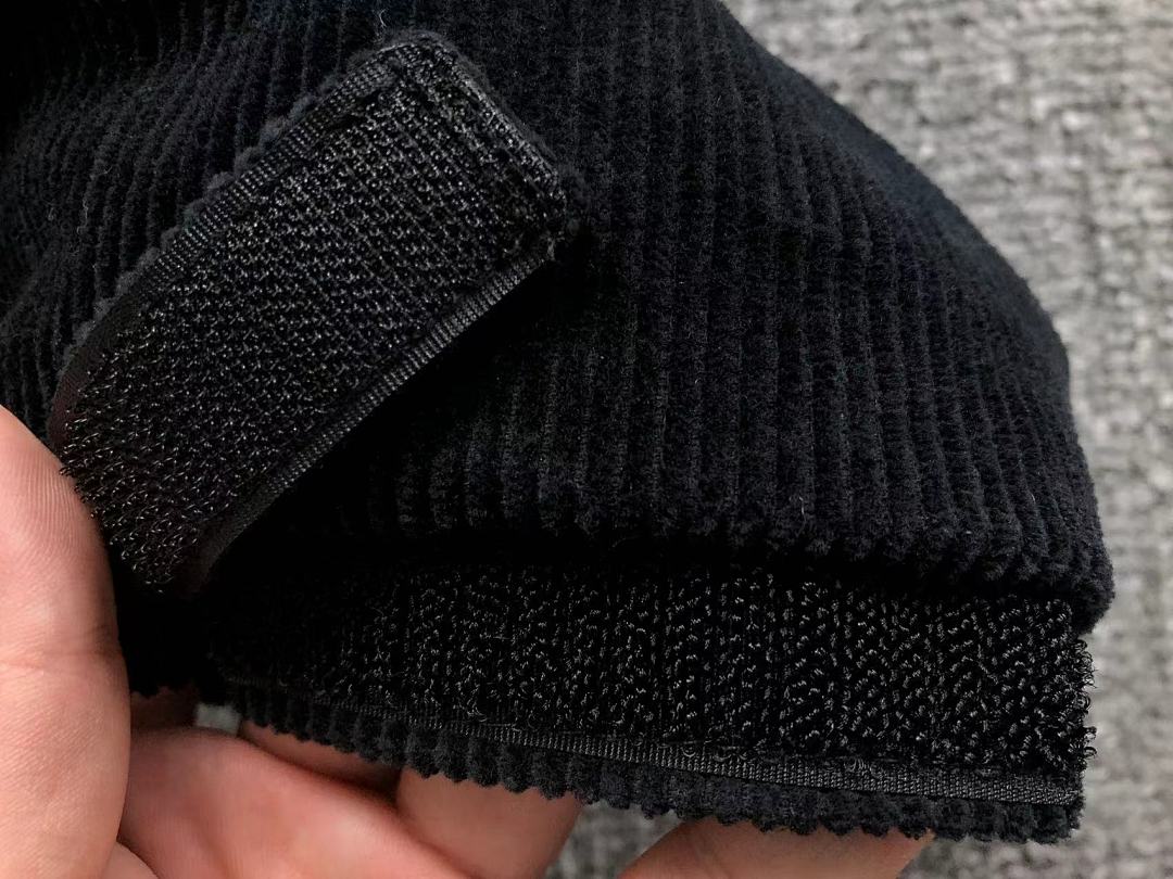 Nike 328N⭐K⭐ X S⭐⭐R⭐⭐E COTTON - Image 23