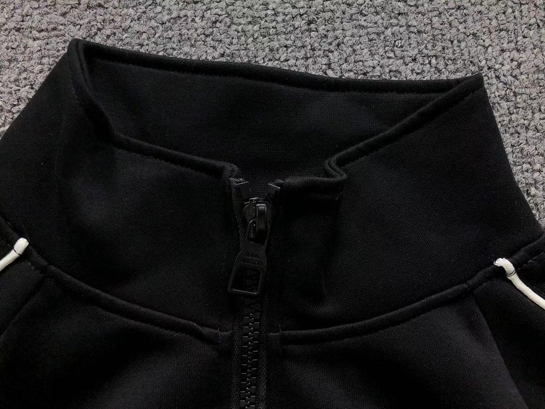Louis Vuitton 398 L⭐ HOODIE TROUSERS 5242703147 (Im 170Cm 60Kg I Wear Size L In The Phot) - Image 14