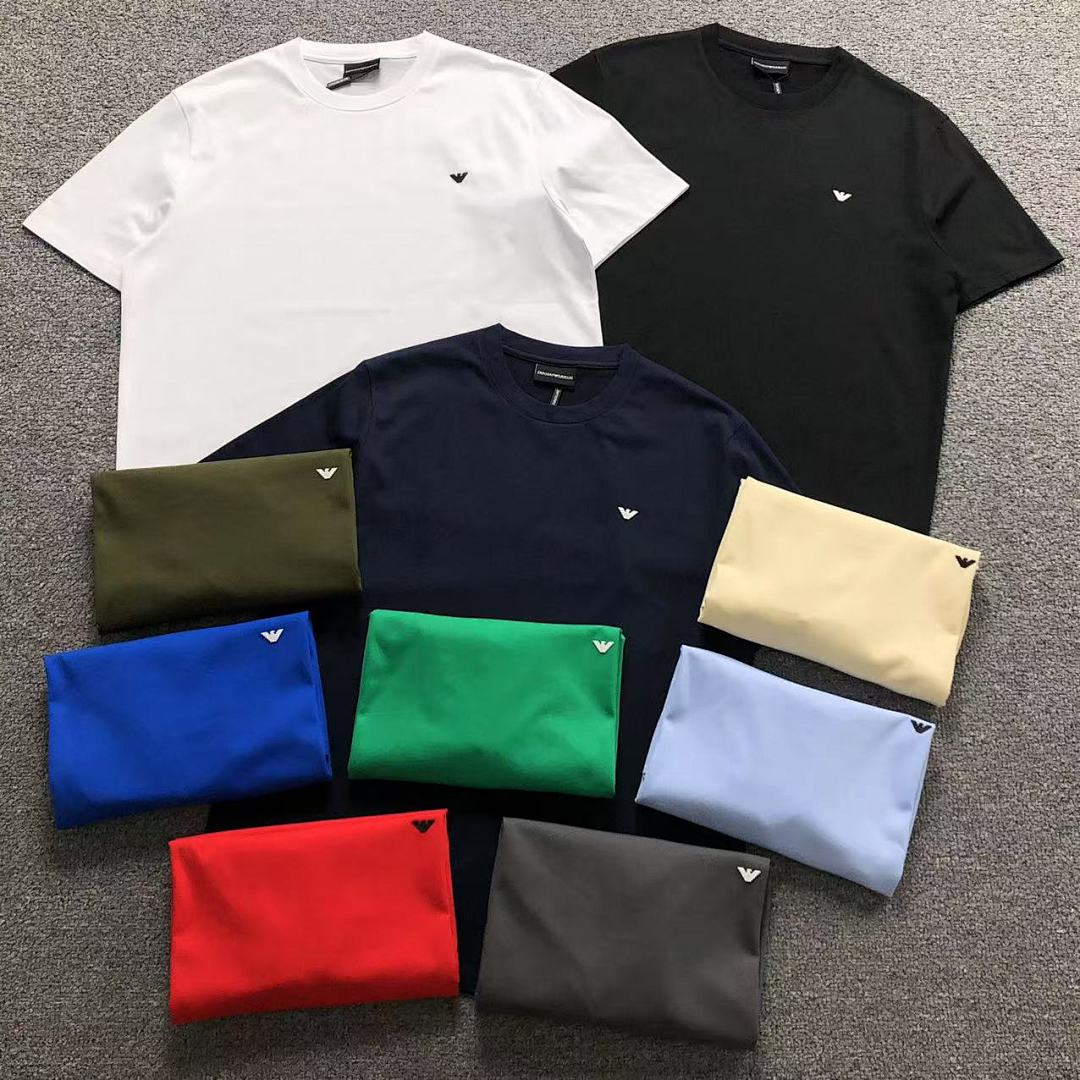 Unbranded 85 E⭐P⭐R⭐⭐ A⭐M⭐N⭐ T-SHIRT 3112102503 (Im 170Cm 60Kg I Wear Size L In The Phot)