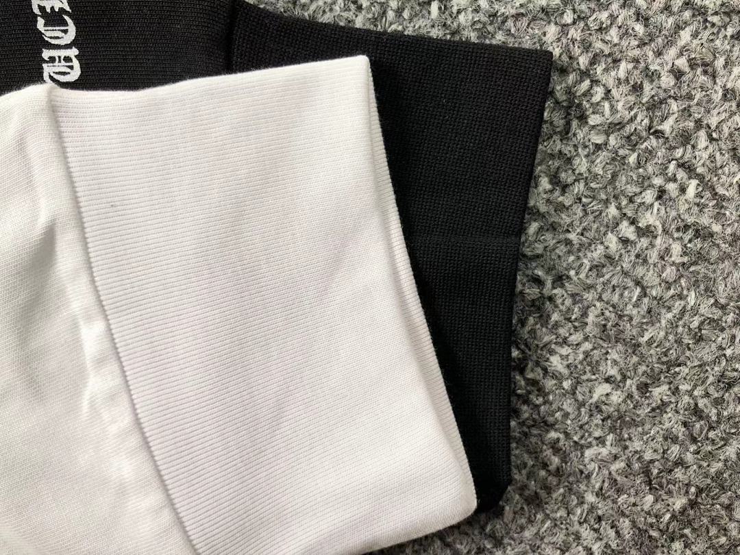 Comme des Garcons 125 C⭐⭐OME HE⭐⭐TS LONG - Image 24