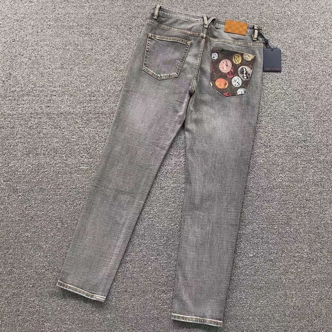 Louis Vuitton Louis Vuitton 245 L⭐, photo 1