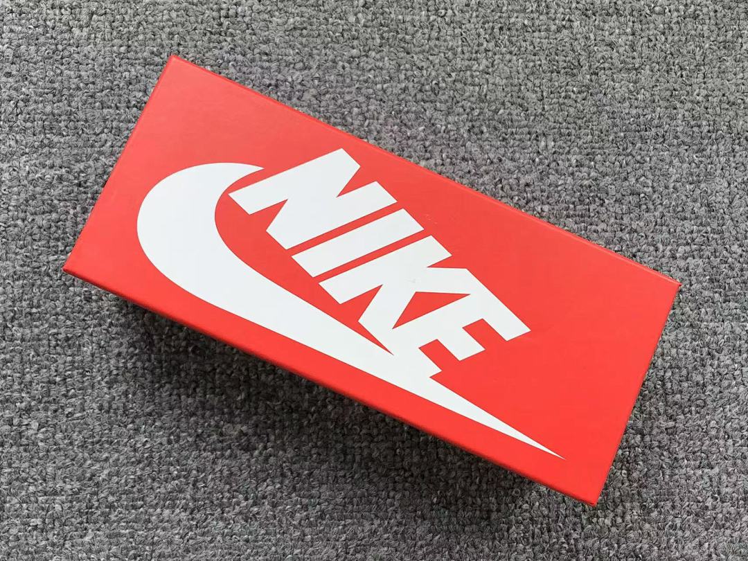 Nike 89 N⭐K⭐ - Image 5