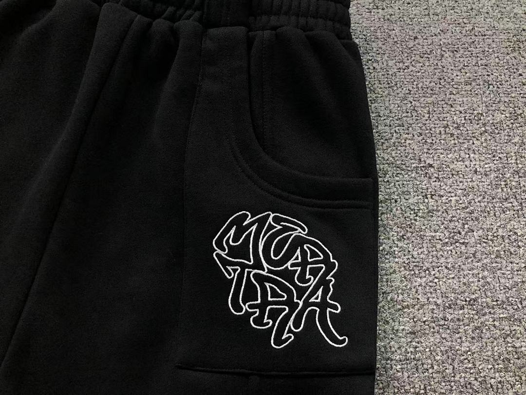 Mertra 138 M⭐RT⭐A TROUSERS 523162178 (Im 170Cm 60Kg I Wear Size M In The Phot) - Image 38
